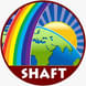 Shaft Media Academy Hyderabad